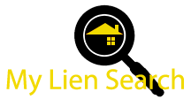 MY LIEN SEARCH